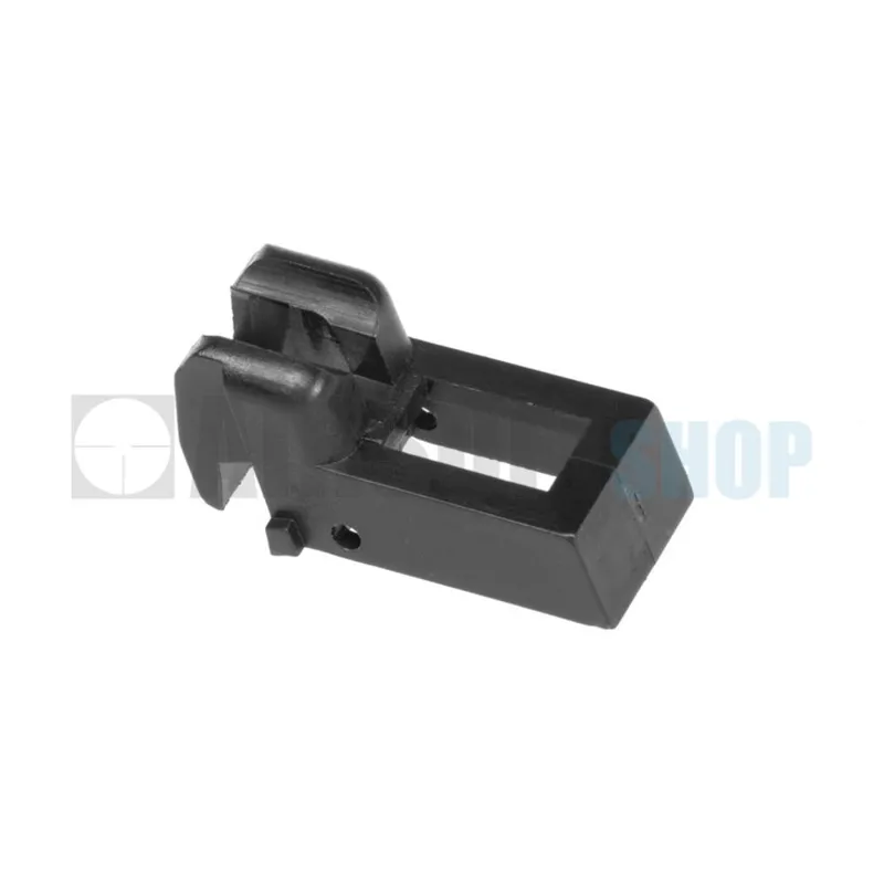 WE Airsoft WE Magazine Lip WE17