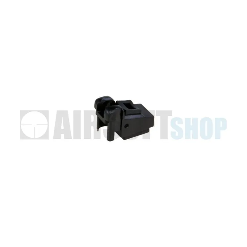 WE Airsoft WE Magazine Lip M9
