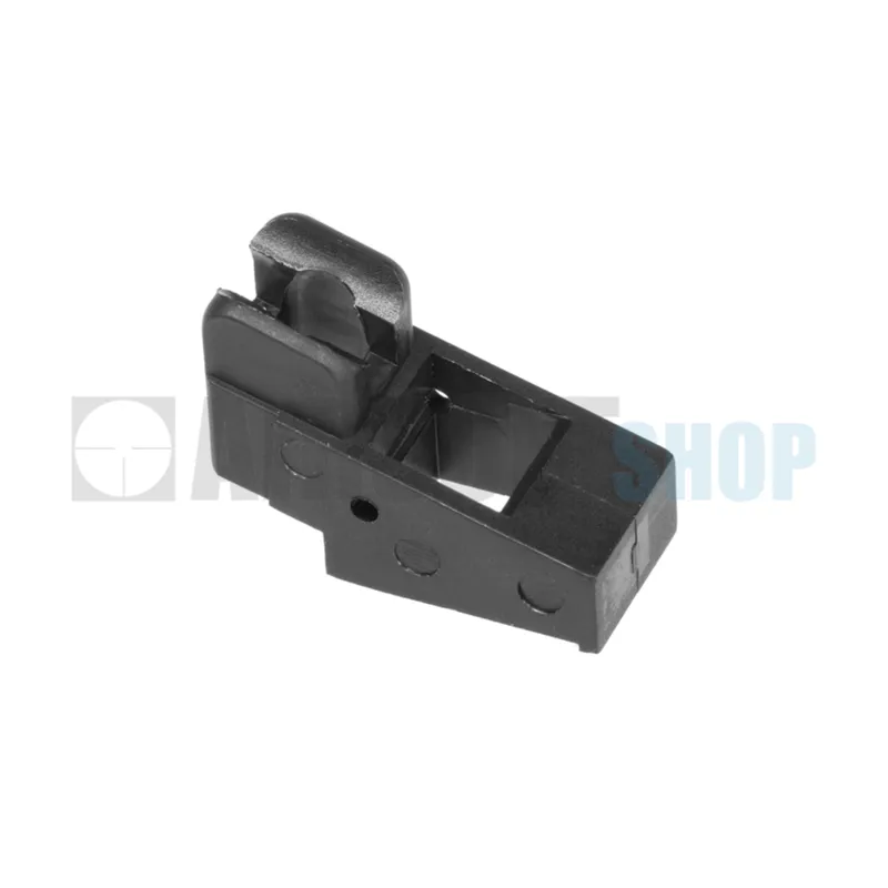 WE Airsoft WE Magazine Lip P226