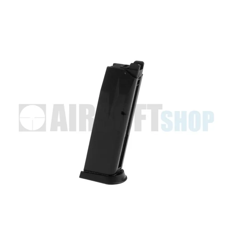 WE Airsoft WE P229