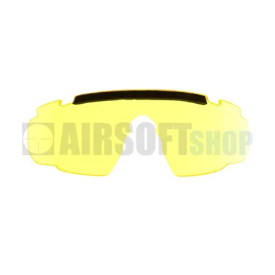 Saber Advanced Lens - Wiley X