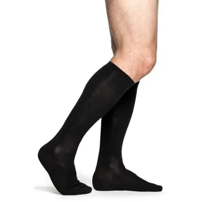 Liner Knee-High Socks - Woolpower