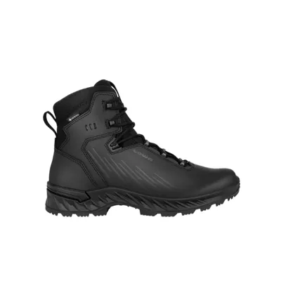 Zicon GTX MID TF - Lowa