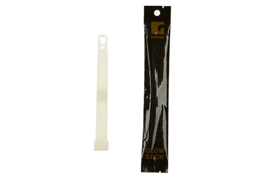 Clawgear 6 Inch Light Stick · Azul