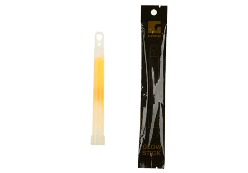 Clawgear 6 Inch Light Stick · Blanco