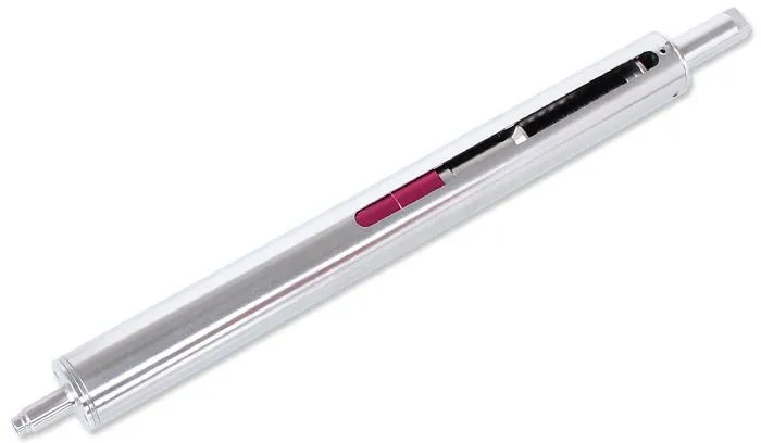 Ares CO2 Bolt Conversion Kit (TX System)