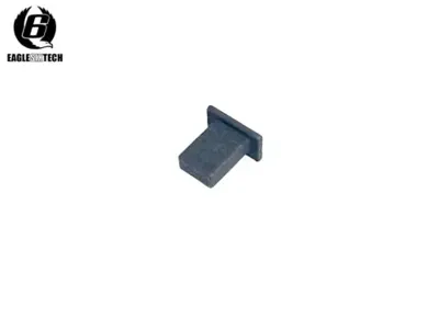 MWS MAG Spring Guide - Eagle6