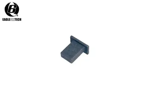 Eagle6 MWS MAG Spring Guide