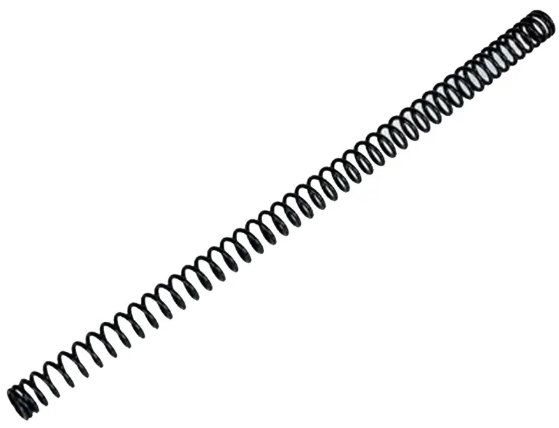 Element M145 Upgrade Spring VSR-10