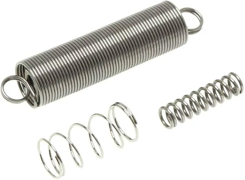 G&P Airsoft G&P G&P Marui MWS Bolt Spring Set