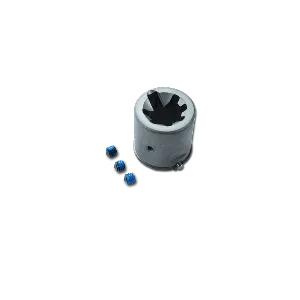 GDR15 Barrel Extension Set - GBLS