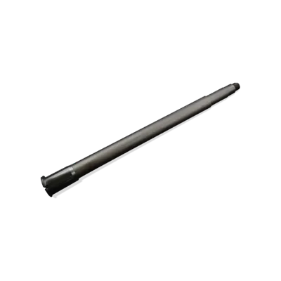 GDR15 Outer Barrel 14.5" - GBLS