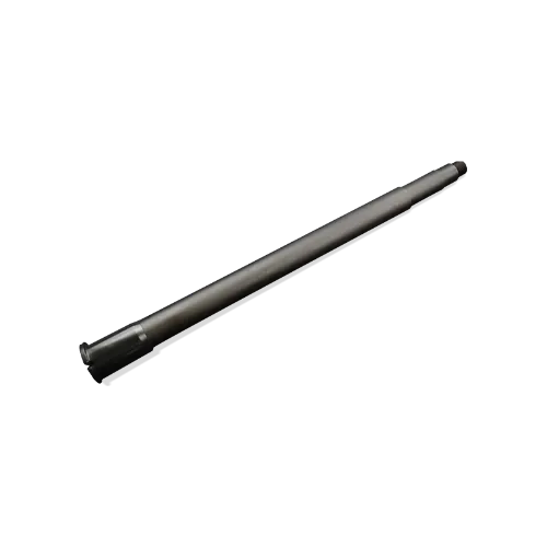 GBLS GDR15 Outer Barrel 14.5"