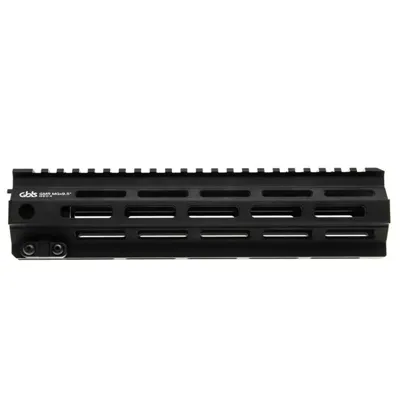 GMR Handguard 9.5" - GBLS