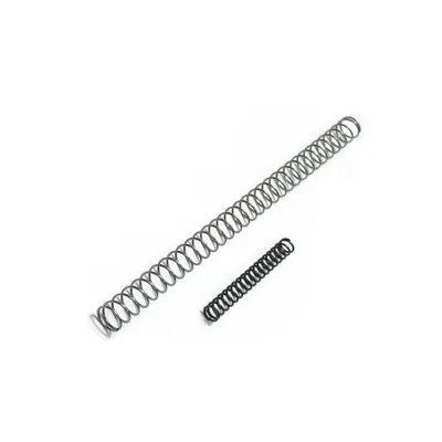 Enhanced Recoil/Hammer Spring - Marui Hi-Capa 4.3 - Guarder