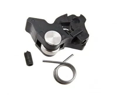 MWS EVO Steel Hammer - Guns Modify