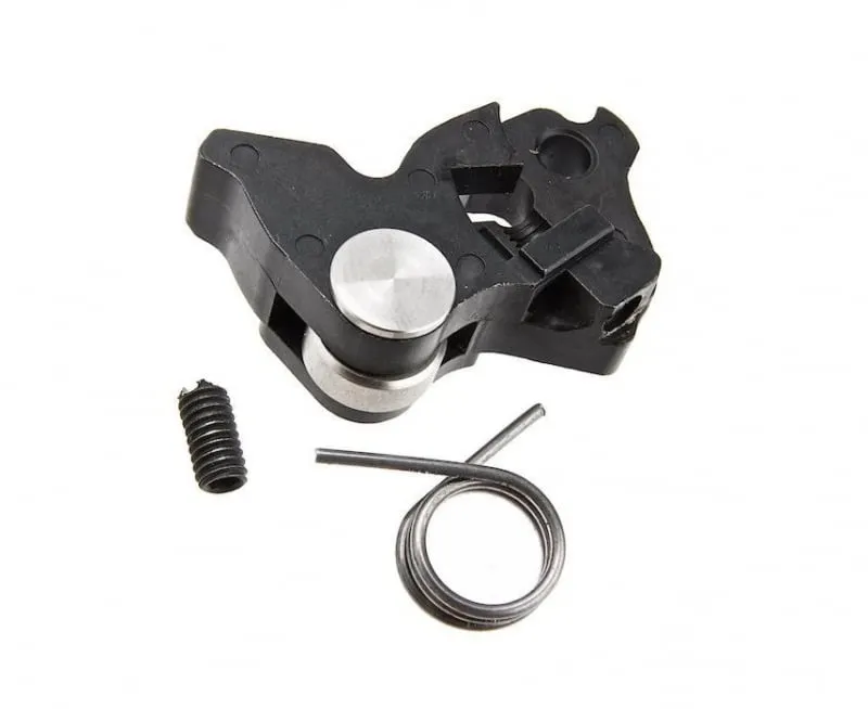 Guns Modify MWS EVO Steel Hammer