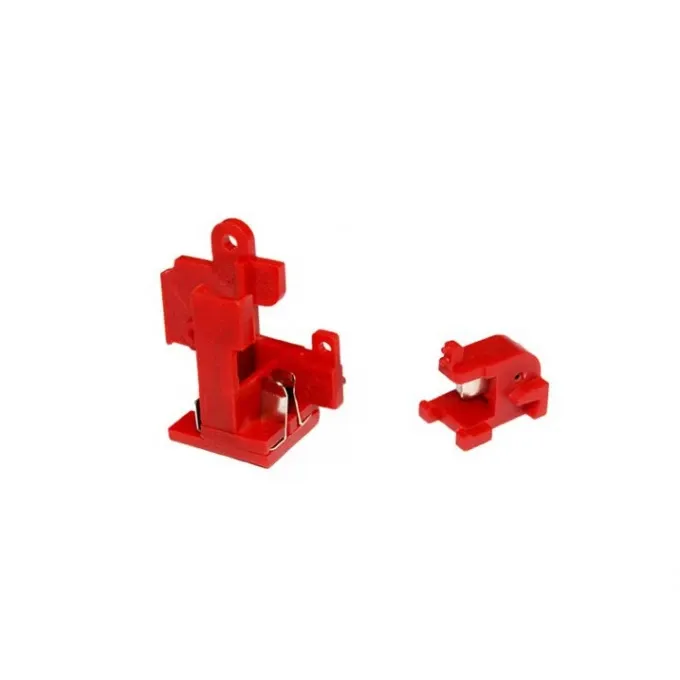 SHS Switch Set for Gearbox V.2