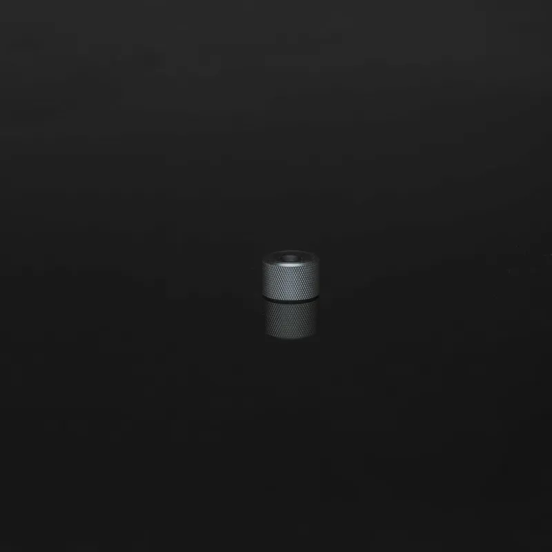 Silverback SRS 14mm CCW Thread Protector