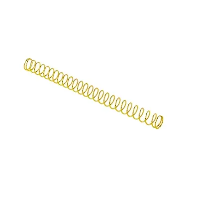 G-Series "Snappy Boi" Recoil Spring - Waldo Dynamics