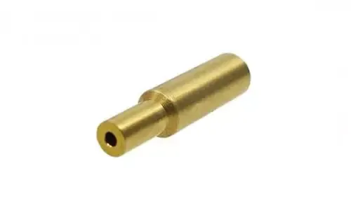 Extension de Valve de Remplissage