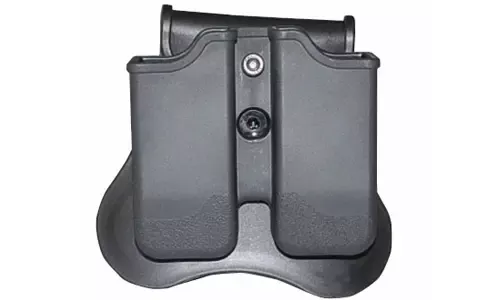 Porte Chargeur Rigide pour Taurus