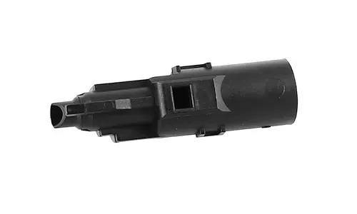 Nozzle M1911-A1