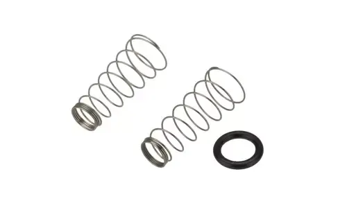 Kit de Réparation Ice Pick · Negro