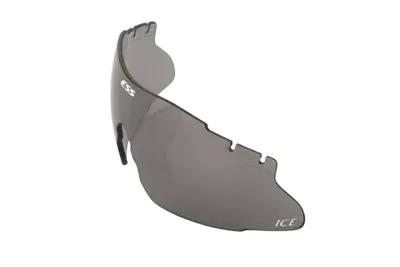 Verre ICE Naro Fumé