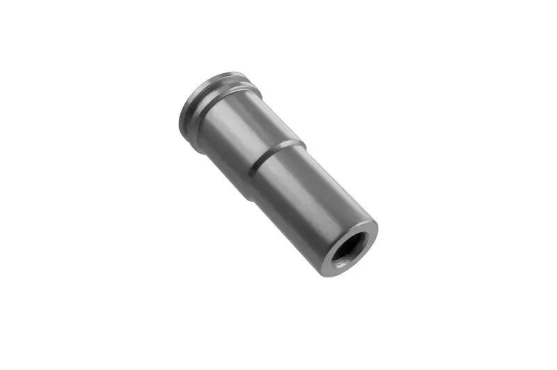 Nozzle SIG Aluminium