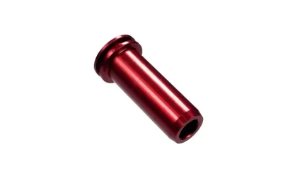 Nozzle KURZ Aluminium
