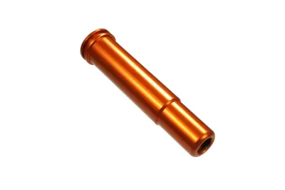Nozzle Scar-H Aluminium