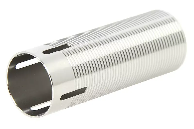 Cylindre Type 1