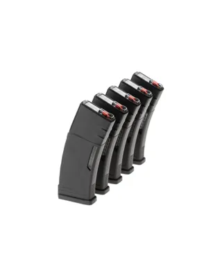 Cargador M4 Midcap 150 rds - KRYTAC