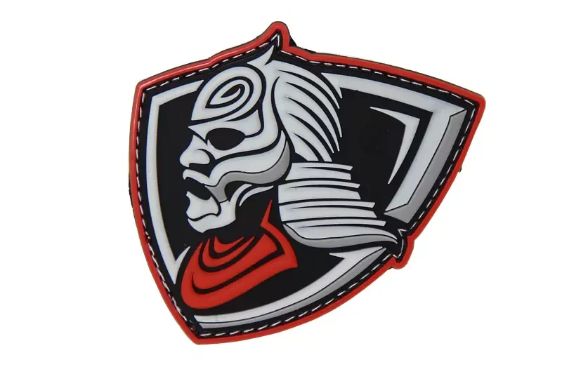 Patch Lone Warrior Blackops