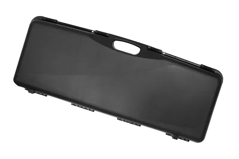 Mallette Rigide 820x295x85mm