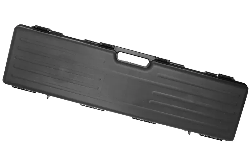 Mallette Rigide 950x230x100mm