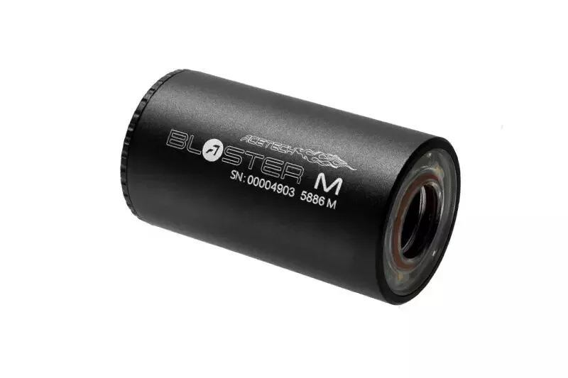 Traceur M (Module Seul)
