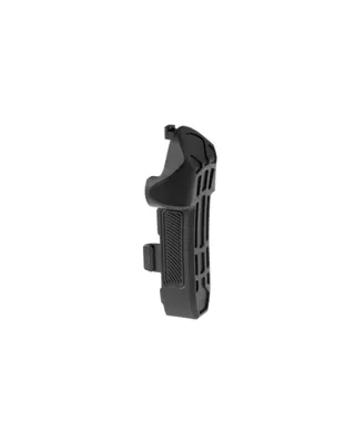 Cubierta de Culata para Batería - KRYTAC