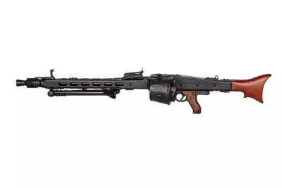 Réplique MG42 AGM