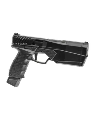 SilencerCo Maxim 9 - Krytac