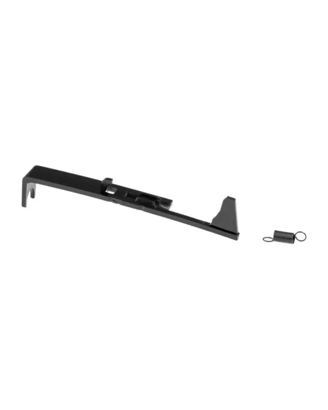 Krytac Tappet Plate V2