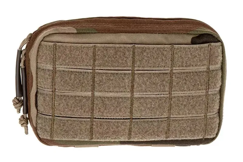 Poche Admin Core CCE Clawgear