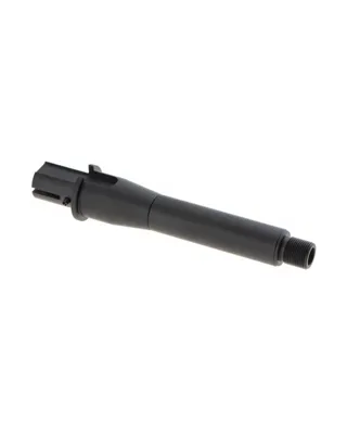 Cañón Externo Trident M4 PDW - KRYTAC