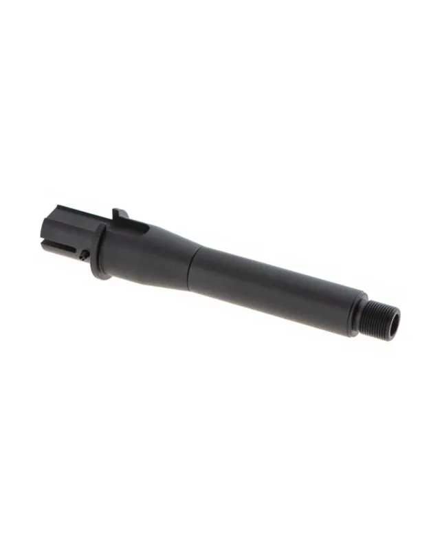 Krytac Cañón Externo Trident M4 PDW