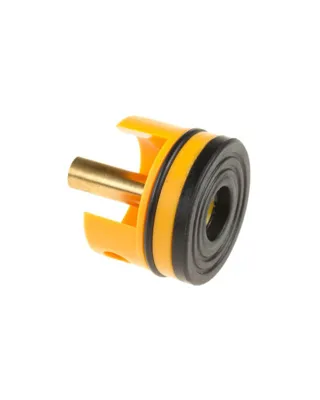Cabeza de Cilindro Acolchada V2 - KRYTAC