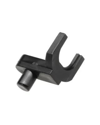 Tappet Plate Arm Kriss Vector - KRYTAC