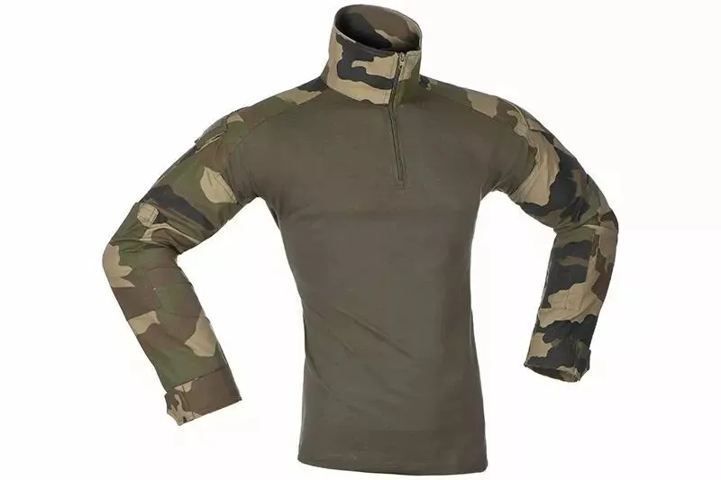 Combat Shirt CCE