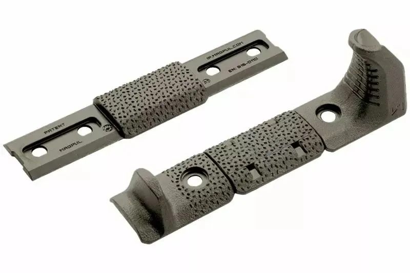 Hand Stop M-LOK OG Magpul