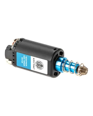 Motor de Alto Par 30K Long - KRYTAC